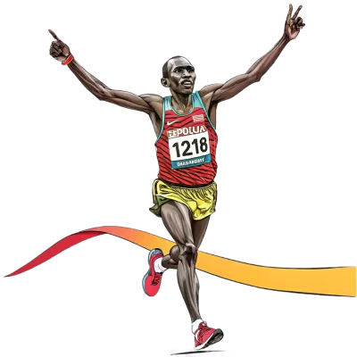 Imagen PNG para descargar